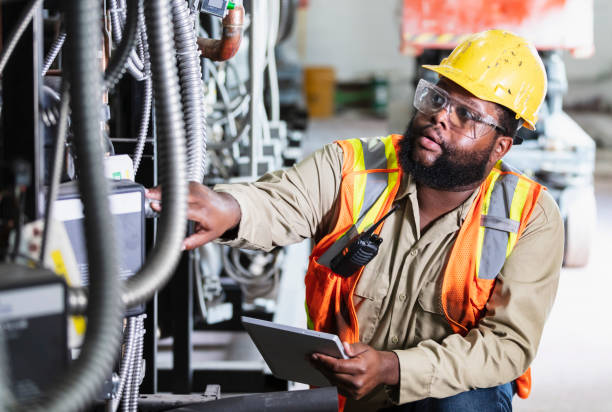  Tusculum, TN Electrician Pros